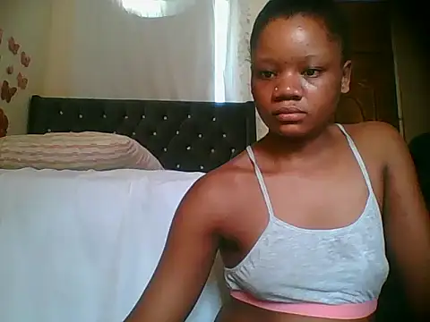 Snapshot of HotJeylee chatting on November 2025 12:37:01 PM HotJeylee online show from November 2025 12:37:01 PM