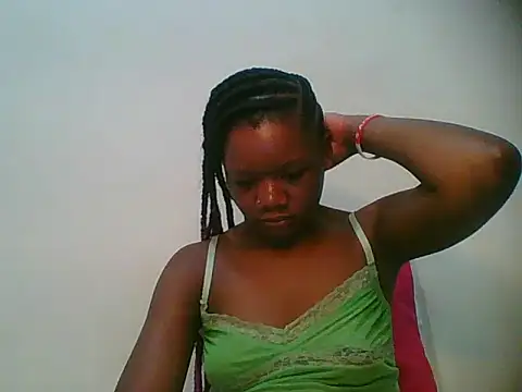 Snapshot of HotJeylee chatting on November 2025 07:35:02 PM HotJeylee online show from November 2025 07:35:02 PM