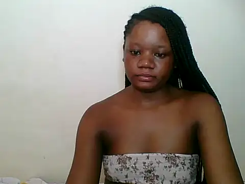 HotJeylee online show from May 2026 11:54:02 AM