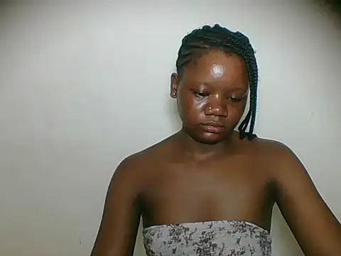 HotJeylee online show from April 2026 10:16:01 PM