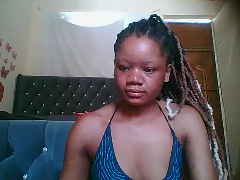 Snapshot of HotJeylee chatting on November 2025 08:09:02 AM HotJeylee online show from November 2025 08:09:02 AM