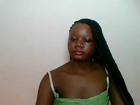 HotJeylee online show from May 2026 12:26:02 AM