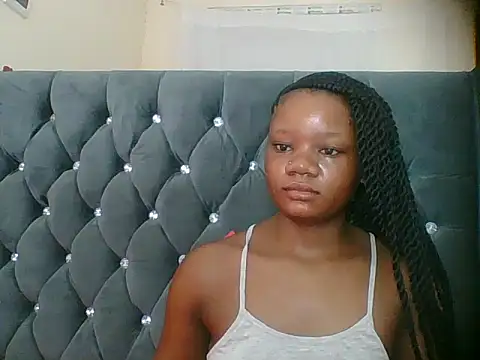 HotJeylee online show from March 2026 01:26:02 AM