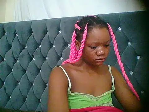 Snapshot of HotJeylee chatting on December 2025 10:26:02 PM HotJeylee online show from December 2025 10:26:02 PM