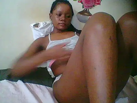 Snapshot of HotJeylee chatting on October 2025 05:45:02 PM HotJeylee online show from October 2025 05:45:02 PM