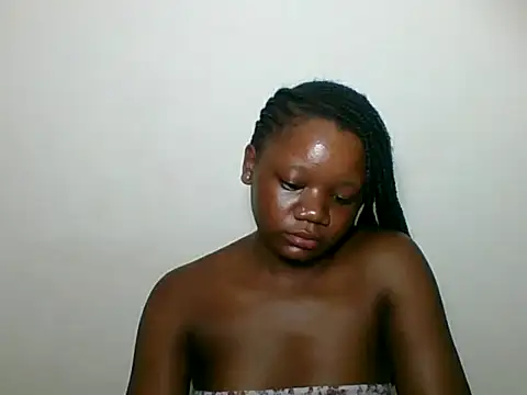 HotJeylee online show from May 2026 10:41:02 PM
