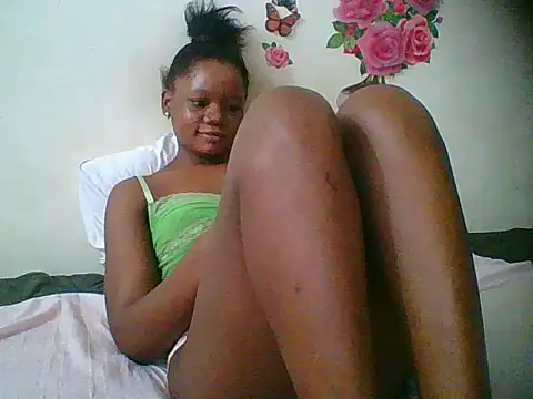 Snapshot of HotJeylee chatting on October 2025 03:20:01 PM HotJeylee online show from October 2025 03:20:01 PM