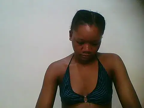 Snapshot of HotJeylee chatting on November 2025 07:51:01 PM HotJeylee online show from November 2025 07:51:01 PM