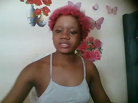 Snapshot of HotJeylee chatting on October 2025 12:28:02 PM HotJeylee online show from October 2025 12:28:02 PM