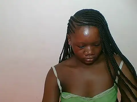 HotJeylee online show from May 2026 03:21:01 AM