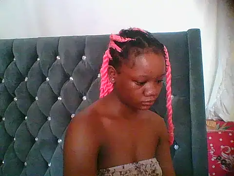 Snapshot of HotJeylee chatting on December 2025 07:25:02 AM HotJeylee online show from December 2025 07:25:02 AM