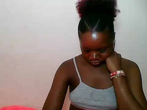 HotJeylee online show from May 2026 01:49:01 PM