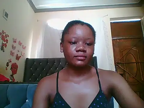 Snapshot of HotJeylee chatting on November 2025 09:03:02 AM HotJeylee online show from November 2025 09:03:02 AM