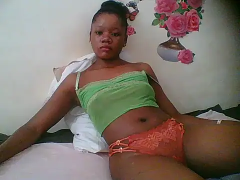 Snapshot of HotJeylee chatting on October 2025 10:26:02 AM HotJeylee online show from October 2025 10:26:02 AM