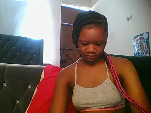 Snapshot of HotJeylee chatting on November 2025 07:52:02 AM HotJeylee online show from November 2025 07:52:02 AM