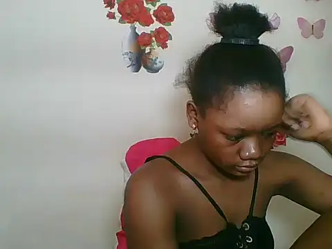 Snapshot of HotJeylee chatting on September 2025 09:13:01 AM HotJeylee online show from September 2025 09:13:01 AM