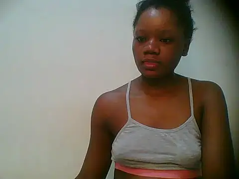 Snapshot of HotJeylee chatting on November 2025 08:31:02 PM HotJeylee online show from November 2025 08:31:02 PM