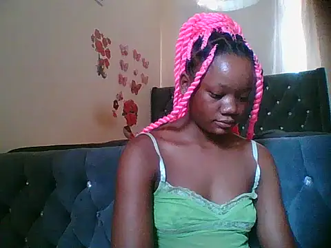 Snapshot of HotJeylee chatting on December 2025 01:21:01 PM HotJeylee online show from December 2025 01:21:01 PM