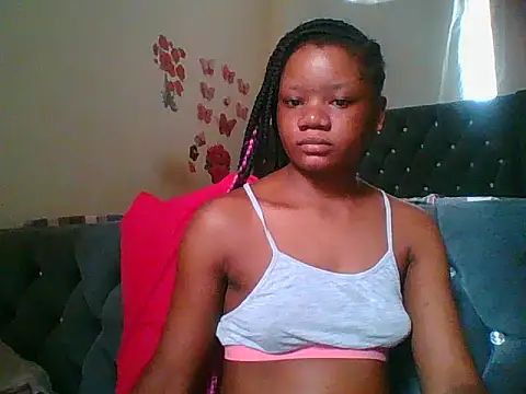 Snapshot of HotJeylee chatting on December 2025 02:29:02 PM HotJeylee online show from December 2025 02:29:02 PM