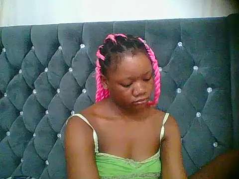 Snapshot of HotJeylee chatting on December 2025 08:26:01 PM HotJeylee online show from December 2025 08:26:01 PM