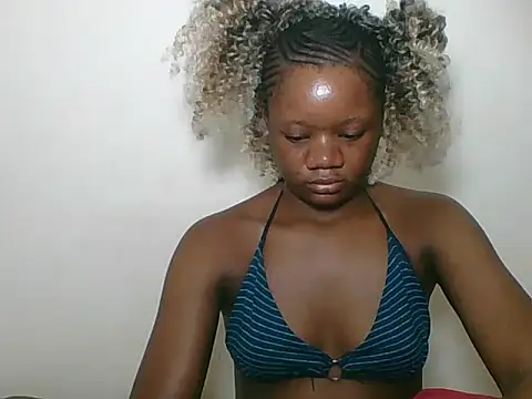 HotJeylee online show from May 2026 10:32:02 PM
