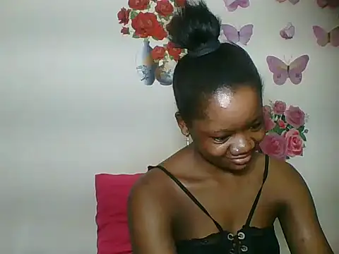 Snapshot of HotJeylee chatting on September 2025 02:27:01 AM HotJeylee online show from September 2025 02:27:01 AM