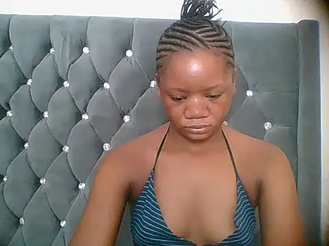 HotJeylee online show from March 2026 09:56:01 AM