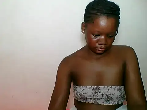 HotJeylee online show from April 2026 03:49:02 PM