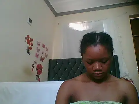 Snapshot of HotJeylee chatting on November 2025 02:20:02 PM HotJeylee online show from November 2025 02:20:02 PM