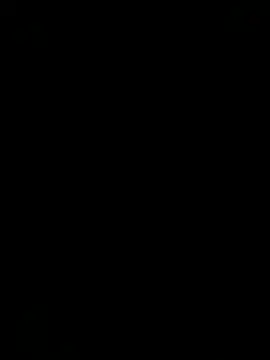 gerracer online show from February 2025 06:24:02 PM