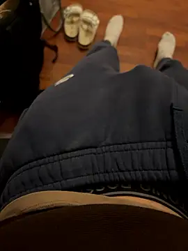 gerracer online show from January 2026 04:58:01 PM