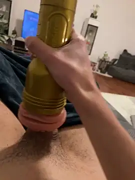 gerracer online show from February 2025 06:30:01 PM