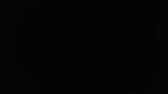 kronikafuckass online show from October 2025 06:38:02 PM