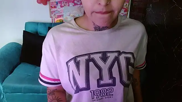 kronikafuckass online show from September 2025 01:26:02 PM