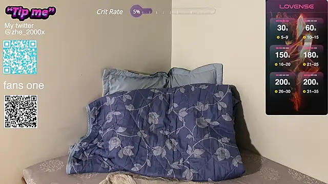 Snapshot of Jun200012 chatting on January 2025 04:27:01 PM Jun200012 online show from January 2025 04:27:01 PM