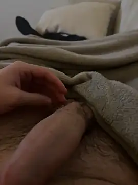 fuckitzer online show from November 2025 08:03:02 PM