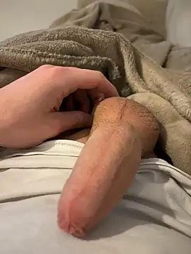 fuckitzer online show from January 2025 06:02:01 PM