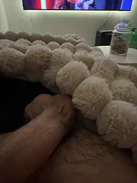 fuckitzer online show from March 2026 08:38:02 PM