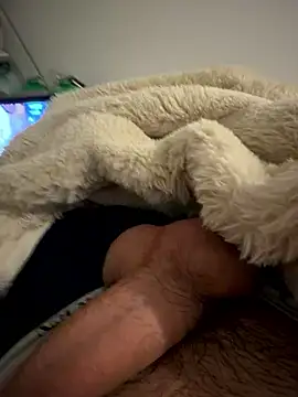 fuckitzer online show from January 2026 07:28:02 PM