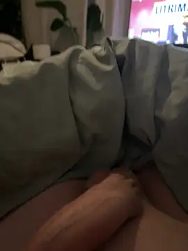 fuckitzer online show from January 2025 11:13:01 PM