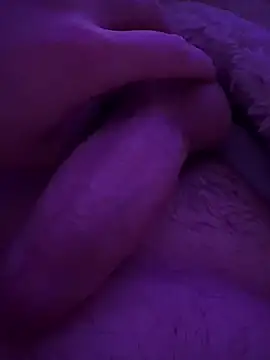 fuckitzer online show from February 2026 08:30:01 PM