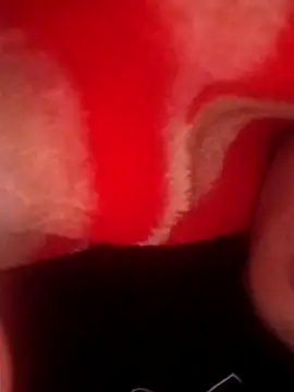 Snapshot of idocudai chatting on February 2026 12:49:01 AM idocudai online show from February 2026 12:49:01 AM