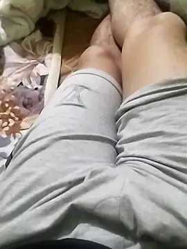 Snapshot of idocudai chatting on February 2026 02:31:01 AM idocudai online show from February 2026 02:31:01 AM