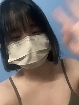 Snapshot of Bibi970110 chatting on November 2025 02:44:02 PM Bibi970110 online show from November 2025 02:44:02 PM