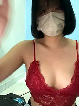 Bibi970110 online show from November 2025 02:28:02 PM