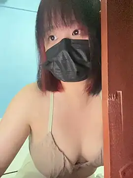 Bibi970110 online show from February 2026 02:37:02 PM