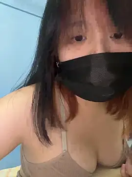 Bibi970110 online show from May 2026 02:42:02 PM