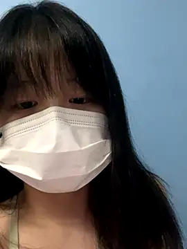 Snapshot of Bibi970110 chatting on October 2025 03:35:02 PM Bibi970110 online show from October 2025 03:35:02 PM