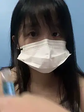 Snapshot of Bibi970110 chatting on September 2025 03:41:02 PM Bibi970110 online show from September 2025 03:41:02 PM