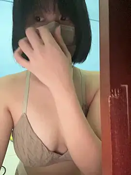 Snapshot of Bibi970110 chatting on November 2025 03:16:02 PM Bibi970110 online show from November 2025 03:16:02 PM